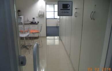 Imagem 2: SÃO PAULO - Conjunto Comercial/Sala - REPÚBLICA