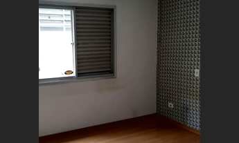 Imagem 6: Apartamento na Saúde - 2 quartos e garagem - alugo