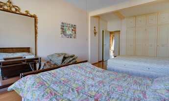 Imagem 3: Espetacular apartamento em edifício icônico na Av Paulista - São Paulo - SP