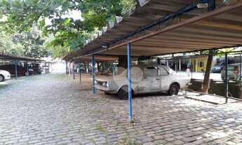 Imagem 2: Terreno à venda, 2800 m² por R$ 1.600.000,00 - Engenho de Dentro - Rio de Janeiro/RJ