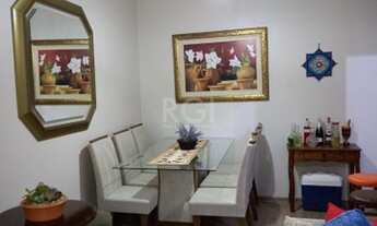 Imagem 2: Apartamento em Menino Deus