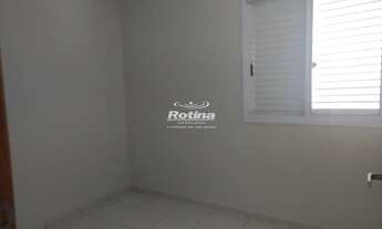 Imagem 6: Apartamento para aluguel, 1 quarto, 1 suíte, 1 vaga, Santa Mônica - Uberlândia/MG