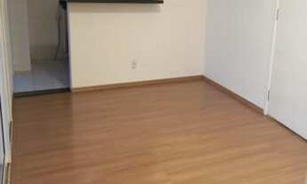 Imagem 2: Residencial - Empresarial 18 Do Forte