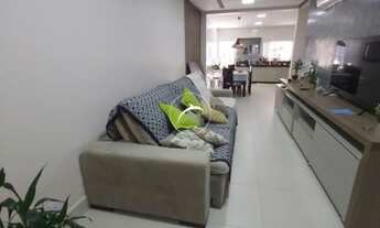 Imagem: Brasília - Casa Padrão - Taguatinga (Norte