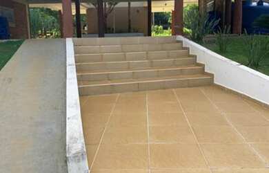 Imagem 7: Lote de 40.000 m² no Condomínio com lazer completo no Loteamento Três Rios em Bonito MS