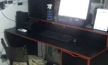 Imagem 6: Alugo Cozinha Completa para Delivery Águas Claras