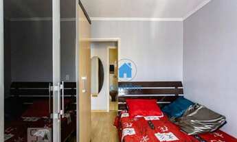 Imagem 6: Sobrado com 3 dormitórios à venda, 177 m² por R$ 725.000,00 - Bela Vista - Osasco/SP