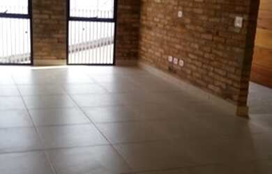 Imagem 3: Casa 3 Dorm. - 126 metros quadrados com 3 quartos em Centro - São Roque - SP