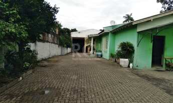 Imagem 4: Casa em Cavalhada