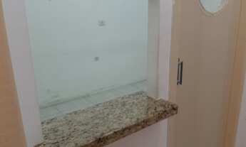 Imagem 5: LOJA à venda com 104.4m² por R$ 650.000,00 no bairro Centro - CURITIBA / PR