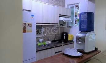 Imagem 5: Apartamento em Menino Deus