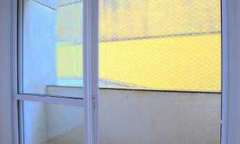 Imagem 5: Apartamento em Jardim Botânico