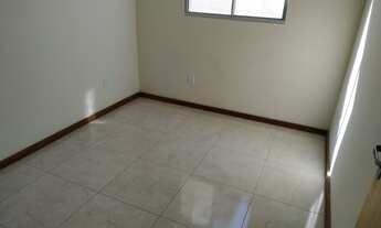 Imagem 6: Belo Horizonte - Apartamento Padrão - Santa Mônica