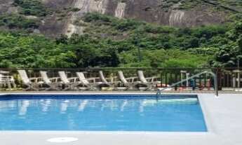 Imagem 7: DESCONTO DE ATÉ 50% NO IMÓVEL DOS SEUS SONHOS COM TODA SEGURANÇA