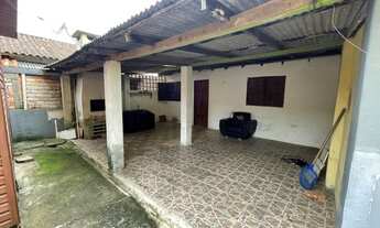 Imagem 2: Casa para venda ou trocas