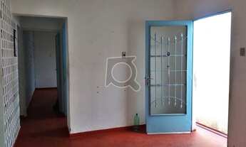 Imagem: CASA TÉRREA PARA RENDA, VILA MARIA ALTA