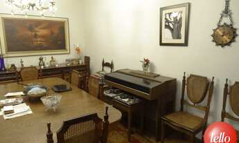 Imagem 3: São Paulo - Casa Comercial - Jabaquara