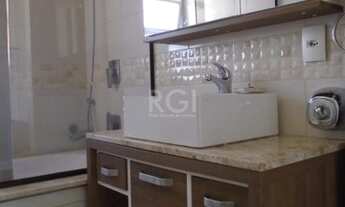 Imagem 7: Apartamento em Petrópolis