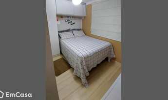 Imagem 6: Apartamento à venda em São Bernardo do Campo