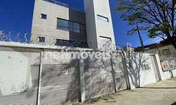 Imagem 6: Locação Garagem Céu Azul Belo Horizonte