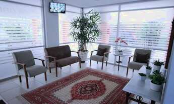 Imagem 12: Apartamento em Auxiliadora