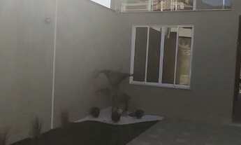 Imagem 4: Sobrado Novo a Venda Alto do Ipiranga em Mogi das Cruzes - fase final acabamento