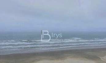 Imagem 6: Apartamento à venda, 206 m² por R$ 1.300.000,00 - Aviação - Praia Grande/SP