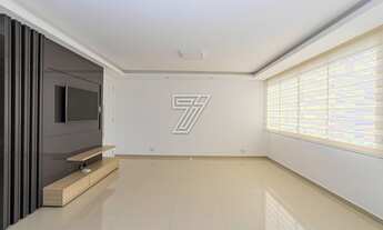 Imagem 5: Apartamento no bairro Água Verde, com 140m², 3 quartos, 1 vaga R$990.000,00