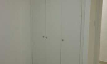 Imagem 5: Apartamento para aluguel possui 65 metros quadrados com 2 quartos em Bela Vista - São Paul