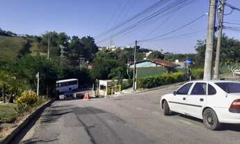 Imagem 6: Casa Condominio Village Da Serra