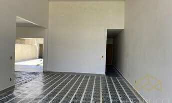 Imagem 4: Casa - Parque Olívio Franceschini - Hortolândia