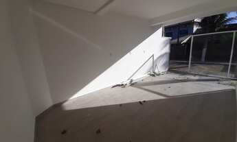 Imagem 7: Sobrado para venda com 121 metros quadrados com 3 quartos em Praia de Armacao - Penha - SC