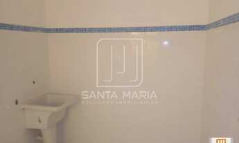 Imagem 4: Apartamento (tipo - padrao) 2 dormitórios/suite, cozinha planejada, em condomínio fechado