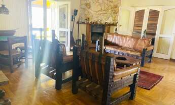 Imagem 6: Vendo chácara com 4 dormitórios em Ibiúna