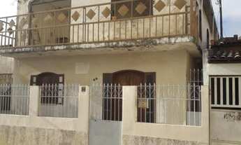 Imagem 3: Grande oportunidade de negócio!