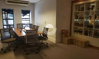 Imagem 3: Casa - Cambuí - Campinas