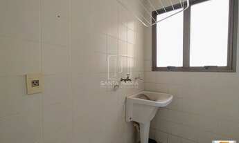 Imagem 6: Apartamento (tipo - padrao) 3 dormitórios/suite, cozinha planejada, portaria 24hs, lazer