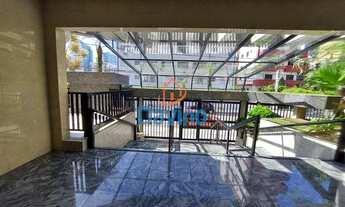 Imagem 2: APARTAMENDO DE 2 DORMITORIOS COM SUITE E LAZER, LOCALIZADO NO CANTO DO FORTE - DE R$350 M