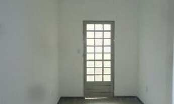 Imagem: Casa para venda com 4 quartos em Pedreira