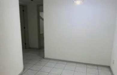 Imagem 3: Apartamento Venda Chácara Klabin 69 m² 3 Dormitórios