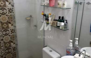 Imagem 7: Casa (térrea na rua) 2 dormitórios, cozinha planejada