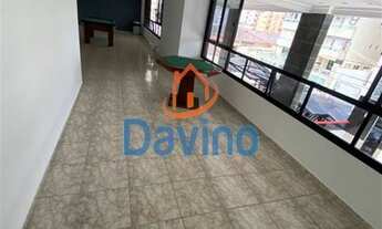 Imagem 5: 3 DORMITÓRIOS UM SUÍTE - 350MIL A VISTA - 350 METROS DO MAR DA VILA TUPY