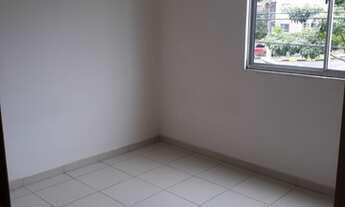 Imagem 5: Alugo Apartamento no Condomínio Girassol, 2 quartos