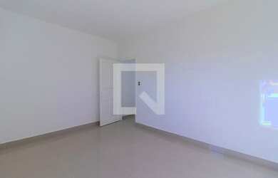 Imagem 7: Casa para Aluguel - Água Fria, 2 Quartos, 120 m2