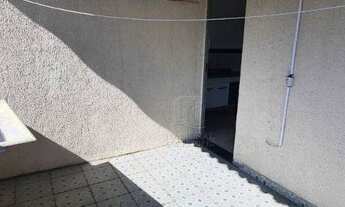 Imagem: Apartamento com 2 dormitórios para alugar