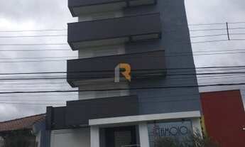 Imagem 5: CANOAS - Padrão - Niterói