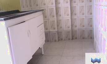 Imagem 5: SÃO PAULO - Casa Padrão - PLANALTO PAULISTA