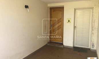 Imagem 3: Casa (térrea na rua) 2 dormitórios, cozinha planejada