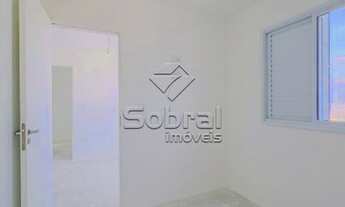 Imagem 7: SÃO PAULO - Padrão - Água Fria