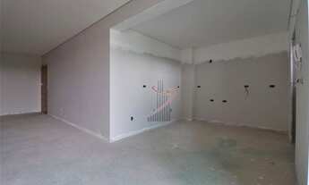 Imagem 6: Apto Novo com 3 dormitórios à venda, 122 m² por R$ 790.000 - Edifício Esmeralda - Foz do I